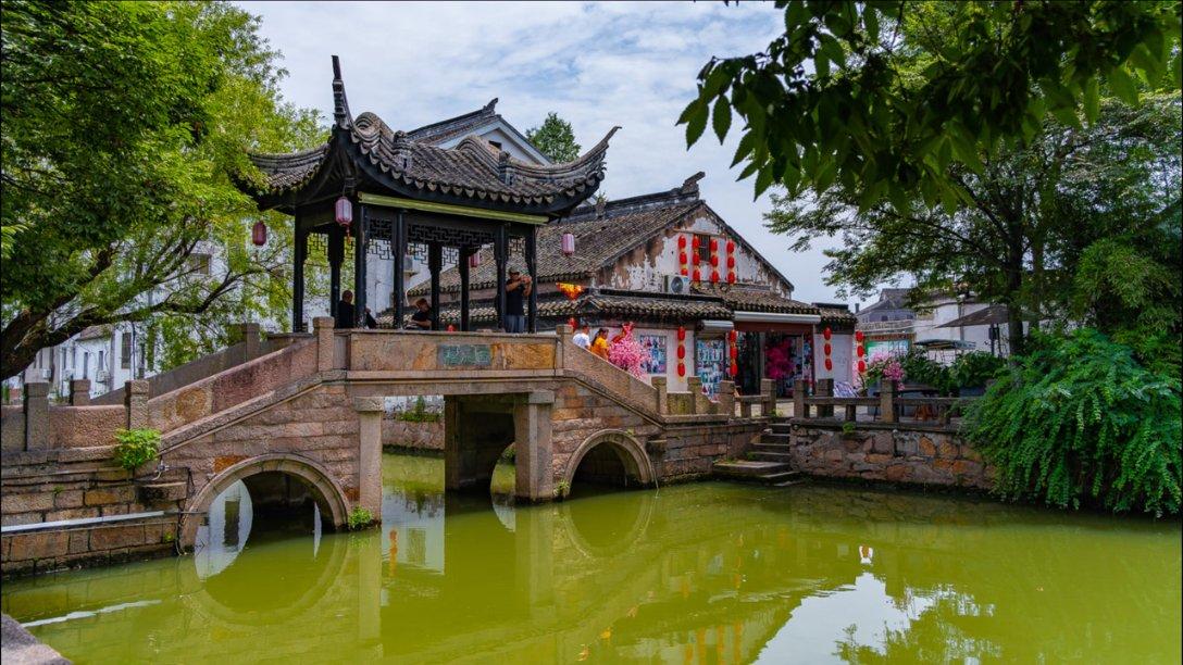 你住过最满意的青年旅舍是哪个？为什么？游戏画面